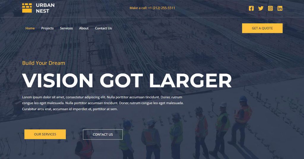 construction-comapny-social-img