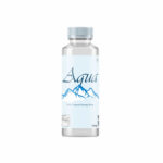shrink and wrap around labels - bopp wrap around