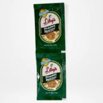 Sachet