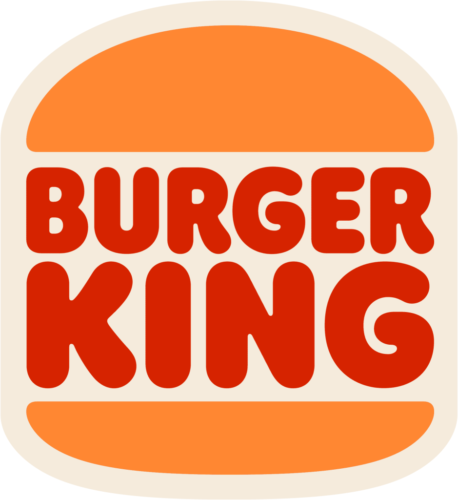 BURGER-KING-1877×2048