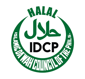 IDCP-Halal-Logo-No-Background
