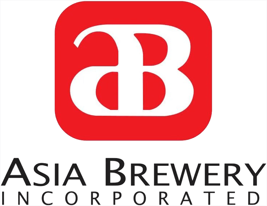 asia-brewery
