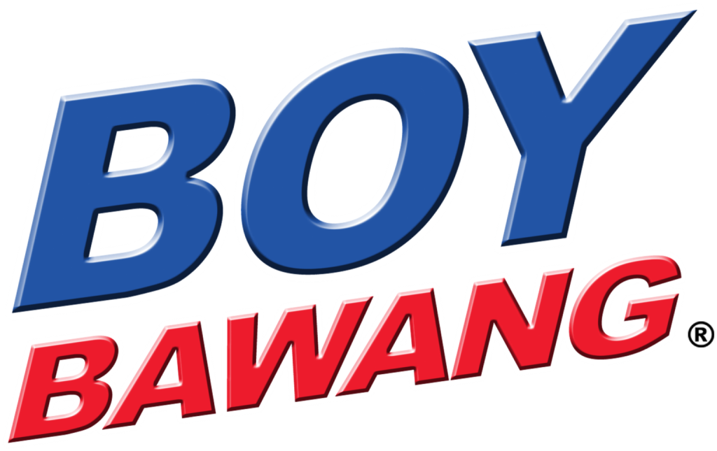 boy-bawang-1536×968