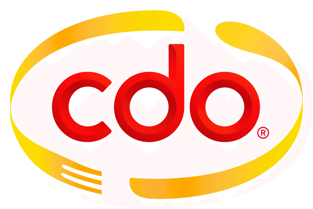 cdo