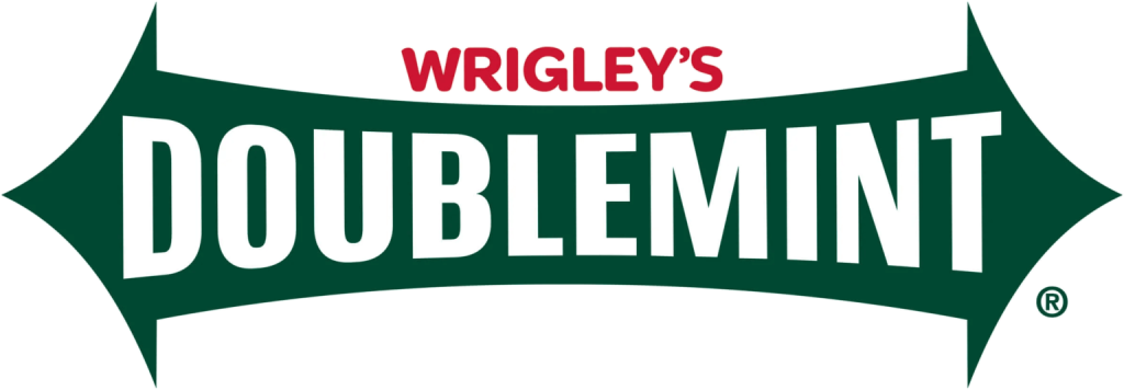 doublemint-1536×534