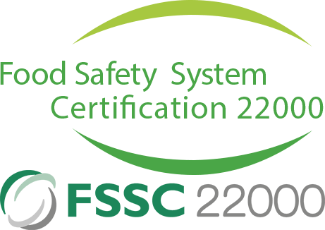 fssc-22000