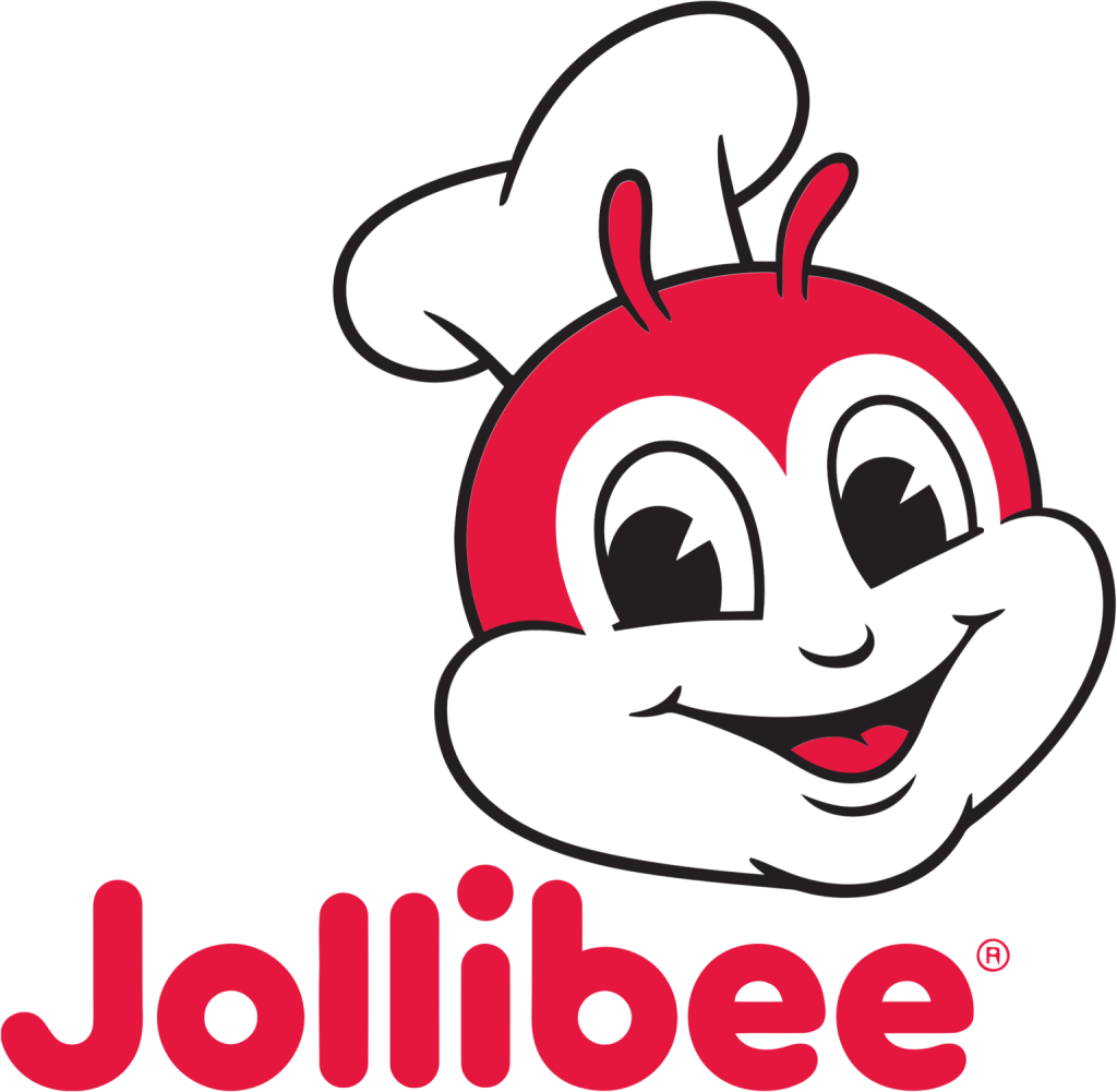 jollibee-1536×1501
