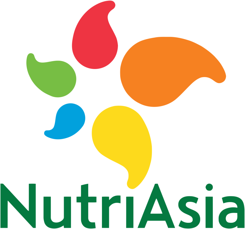 nutri-asia