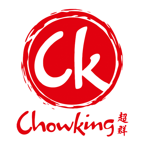 Chowking Logo