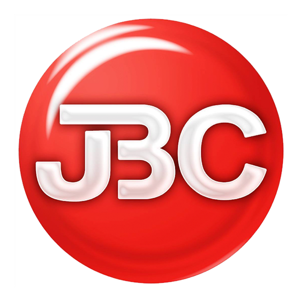 JBC Foods Logo