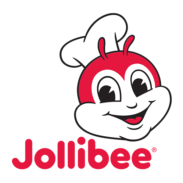 Jollibee Logo