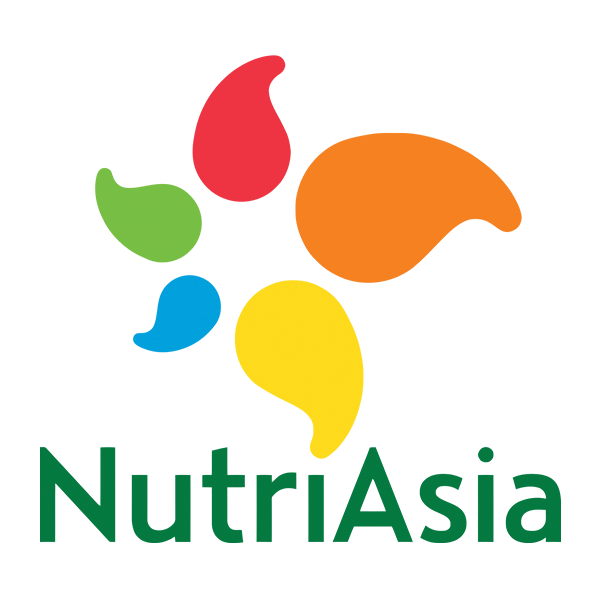 Nutri Asia Logo