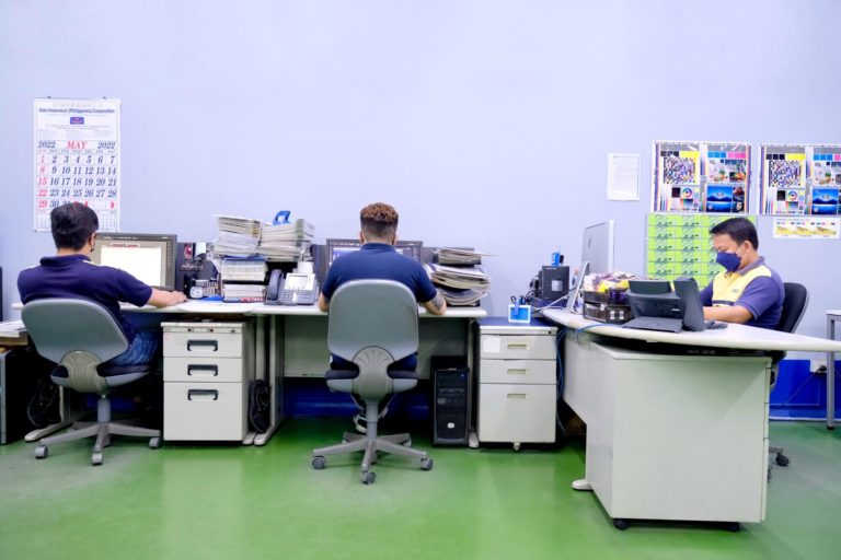PRE-PRESS-DESIGN-768×512