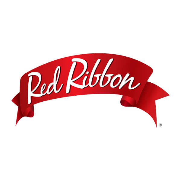 Red Ribbon Logo