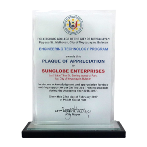 Polytechnic College of the City of Bulacan
