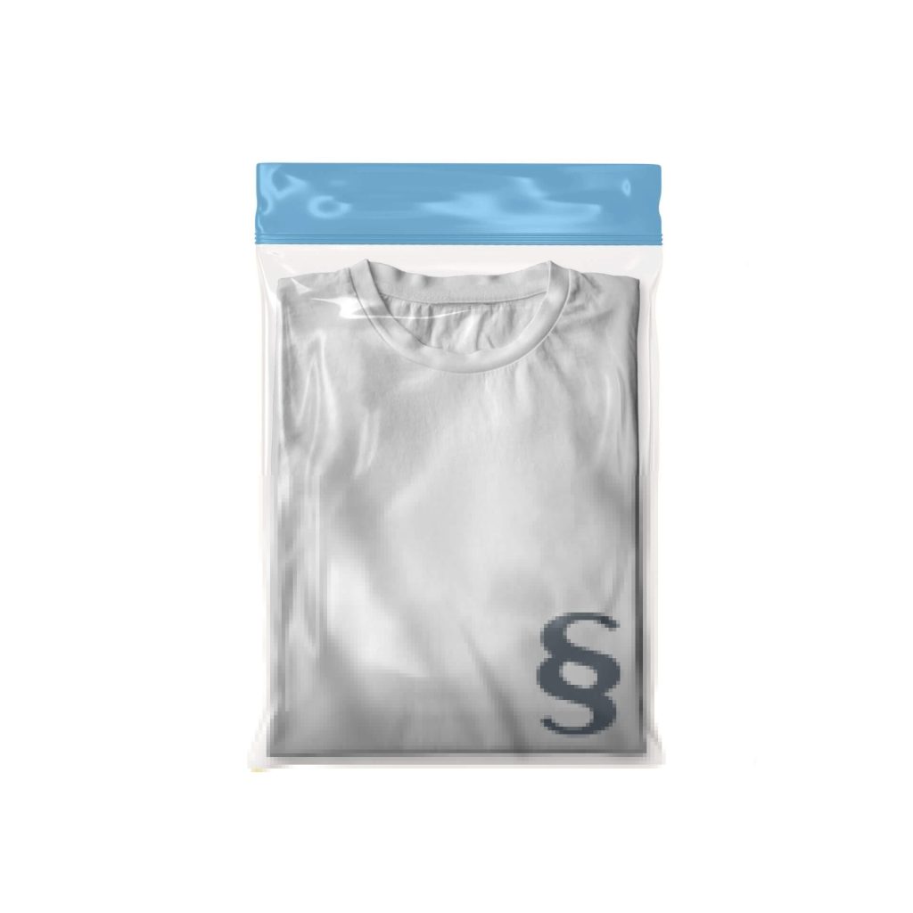 garmentpouch1