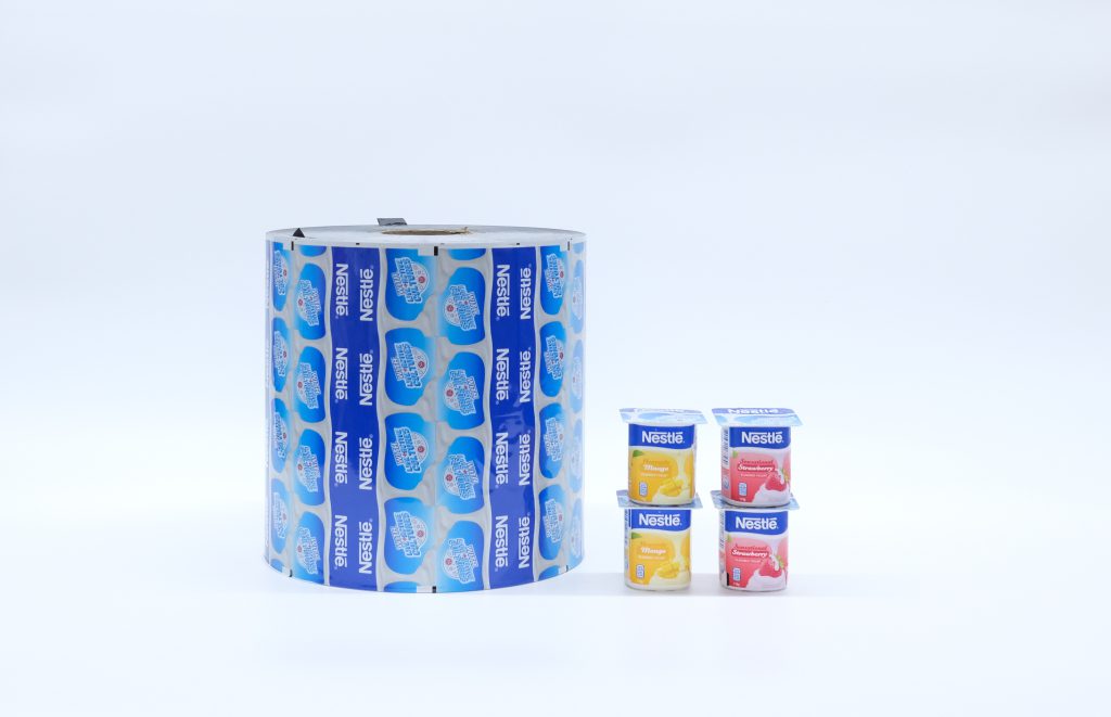 peelable 1