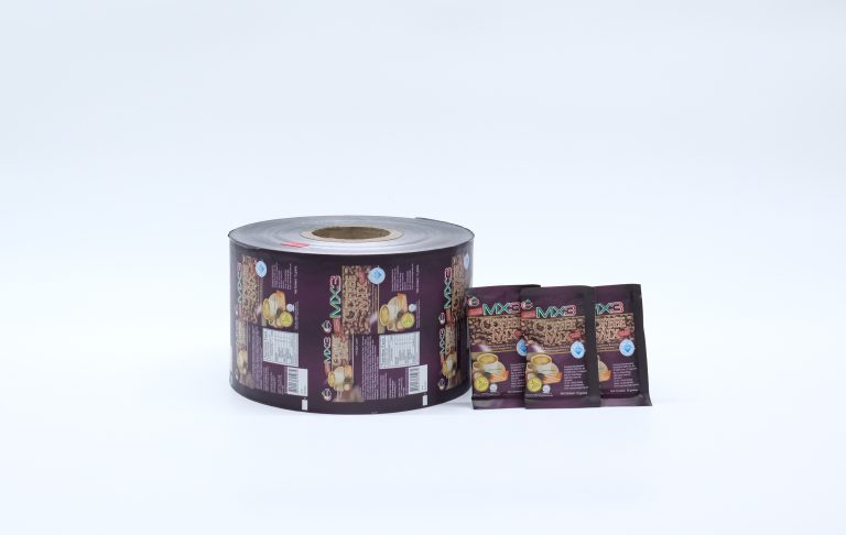 sachet1
