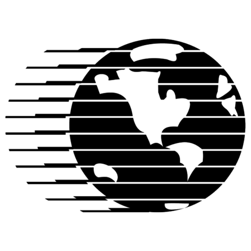 cropped-Sunglobe-Icon.png